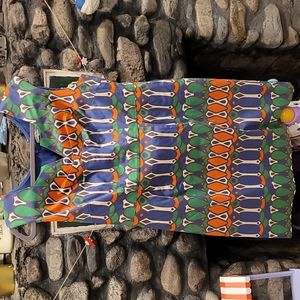 Boden Dresses size 10 lot of 3